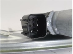 Recambio de mecanismo elevalunas trasero derecho para ford grand c-max (ceu) 1.5 trend referencia OEM IAM AM51U27000BE  