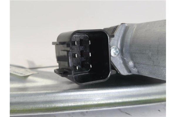 Recambio de mecanismo elevalunas trasero derecho para ford grand c-max (ceu) 1.5 trend referencia OEM IAM AM51U27000BE  