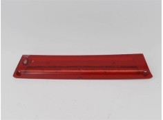 Recambio de luz central de freno para ford fiesta vi 1.25 referencia OEM IAM 8A6113A613AK  