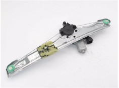 Recambio de mecanismo elevalunas trasero derecho para ford grand c-max (ceu) 1.5 trend referencia OEM IAM AM51U27000BE  