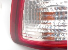 Recambio de piloto trasero izquierdo para hyundai accent (lc) 1.3 referencia OEM IAM 9240125220 2211575 9241025020 , HYUNDAI | 9