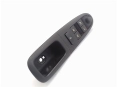Recambio de mando elevalunas para peugeot 406 berlina (s1/s2) referencia OEM IAM   