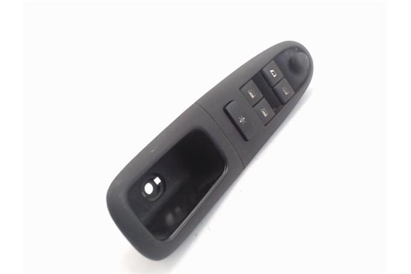 Recambio de mando elevalunas para peugeot 406 berlina (s1/s2) referencia OEM IAM   