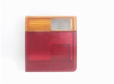 Recambio de piloto porton trasero izquierdo para ssangyong musso referencia OEM IAM 8360105202X  