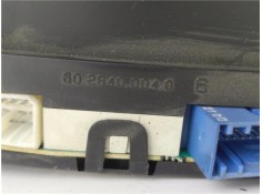 Recambio de cuadro completo para lancia lybra station wagon 1.9 jtd referencia OEM IAM 6028400040 0051716199 