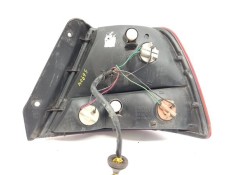 Recambio de piloto trasero izquierdo para hyundai accent (lc) 1.3 referencia OEM IAM 9240125220 2211575 9241025020 , HYUNDAI | 9