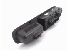 Recambio de mando elevalunas para peugeot 406 berlina (s1/s2) referencia OEM IAM   