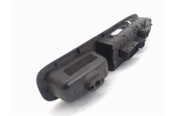 Recambio de mando elevalunas para peugeot 406 berlina (s1/s2) referencia OEM IAM   