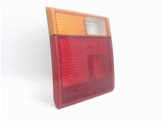 Recambio de piloto porton trasero izquierdo para ssangyong musso referencia OEM IAM 8360105202X  