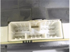 Recambio de cuadro completo para lancia lybra station wagon 1.9 jtd referencia OEM IAM 6028400040 0051716199 