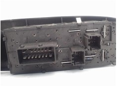 Recambio de mando elevalunas para peugeot 406 berlina (s1/s2) referencia OEM IAM   