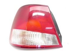 PILOTO TRASERO IZQUIERDO 9240125220 2211575 9241025020 HYUNDAI | 9240125500 HYUNDAI