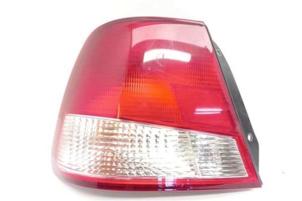 Recambio de piloto trasero izquierdo para hyundai accent (lc) 1.3 referencia OEM IAM 9240125220 2211575 9241025020 , HYUNDAI | 9