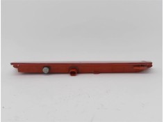 Recambio de luz central de freno para ford fiesta vi 1.25 referencia OEM IAM 8A6113A613AK  