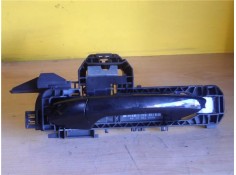 Recambio de maneta exterior trasero izquierda para mercedes-benz clase a (bm 176)(06.2012) 2.1 a 200 cdi / d (176.008) [2,1 ltr.