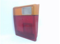 Recambio de piloto porton trasero izquierdo para ssangyong musso referencia OEM IAM 8360105202X  