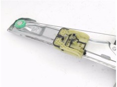 Recambio de mecanismo elevalunas trasero derecho para ford grand c-max (ceu) 1.5 trend referencia OEM IAM AM51U27000BE  