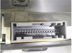 Recambio de cuadro completo para lancia lybra station wagon 1.9 jtd referencia OEM IAM 6028400040 0051716199 