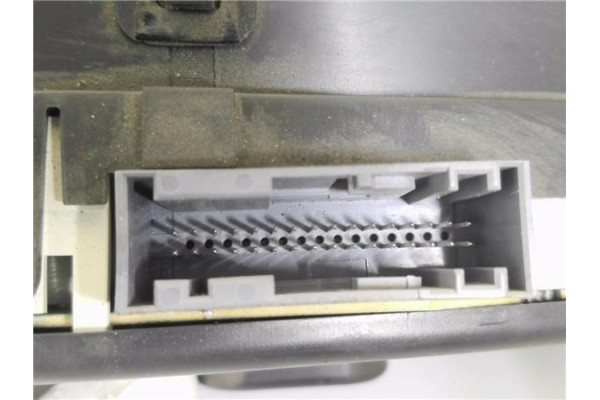 Recambio de cuadro completo para lancia lybra station wagon 1.9 jtd referencia OEM IAM 6028400040 0051716199 