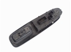 Recambio de mando elevalunas para peugeot 406 berlina (s1/s2) referencia OEM IAM   