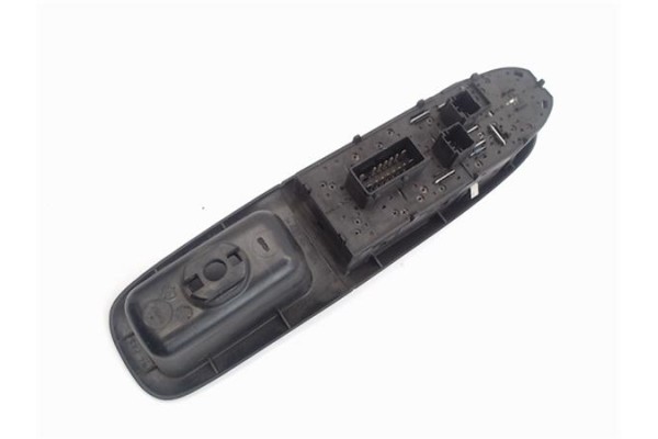 Recambio de mando elevalunas para peugeot 406 berlina (s1/s2) referencia OEM IAM   