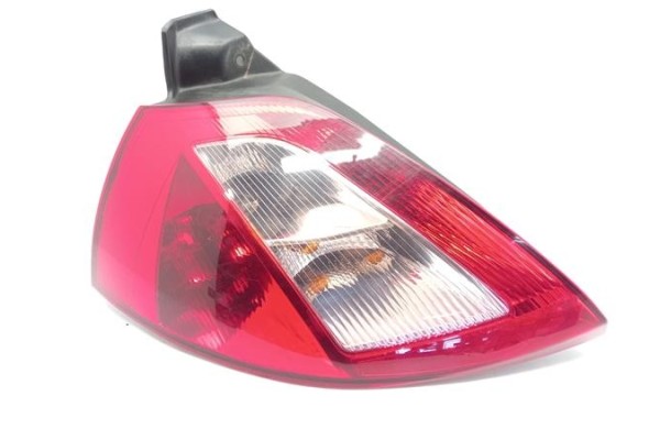 Recambio de piloto trasero izquierdo para renault megane ii (bm0/1_, cm0/1_) 1.6 16v referencia OEM IAM 82026005  