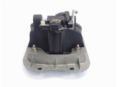 Recambio de maneta exterior porton para seat ibiza (6k1) 1.9 sdi referencia OEM IAM 6K0827565K  
