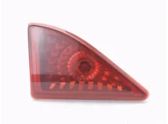 Recambio de luz central de freno para renault master iii combi 2.3 l1h1 3,0t referencia OEM IAM 265900021R  