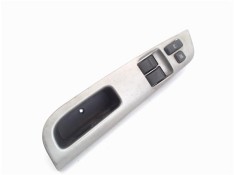 Recambio de mando elevalunas para toyota corolla (e12) referencia OEM IAM 54035096  