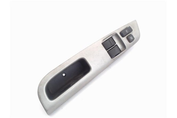Recambio de mando elevalunas para toyota corolla (e12) referencia OEM IAM 54035096  