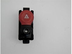 INTERRUPTOR LUCES EMERGENCIA 8200523299 702299 