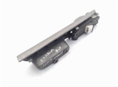 Recambio de mando elevalunas para toyota corolla (e12) referencia OEM IAM 54035096  