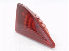 Recambio de luz central de freno para renault master iii combi 2.3 l1h1 3,0t referencia OEM IAM 265900021R  