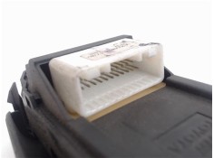 Recambio de mando elevalunas para toyota corolla (e12) referencia OEM IAM 54035096  