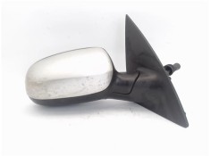 Recambio de retrovisor derecho para opel corsa c 1.3 cdti referencia OEM IAM 1428303  