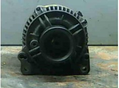 Recambio de alternador para volvo v70 familiar 2.5 tdi referencia OEM IAM 123515028 0123515028 
