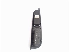 Recambio de mando elevalunas para toyota corolla (e12) referencia OEM IAM 54035096  