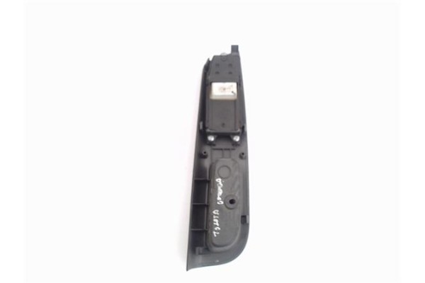 Recambio de mando elevalunas para toyota corolla (e12) referencia OEM IAM 54035096  