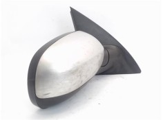 Recambio de retrovisor derecho para opel corsa c 1.3 cdti referencia OEM IAM 1428303  