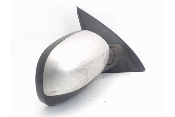 Recambio de retrovisor derecho para opel corsa c 1.3 cdti referencia OEM IAM 1428303  