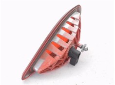 Recambio de luz central de freno para renault master iii combi 2.3 l1h1 3,0t referencia OEM IAM 265900021R  