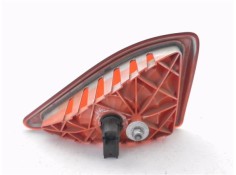 Recambio de luz central de freno para renault master iii combi 2.3 l1h1 3,0t referencia OEM IAM 265900021R  