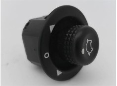 Recambio de mando retrovisor electrico para ford fiesta vi 1.25 referencia OEM IAM 93BG17B676BB  