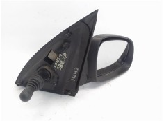 Recambio de retrovisor derecho para opel corsa c 1.3 cdti referencia OEM IAM 1428303  