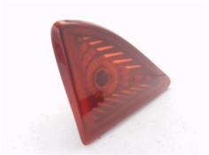 Recambio de luz central de freno para renault master iii combi 2.3 l1h1 3,0t referencia OEM IAM 265900021R  