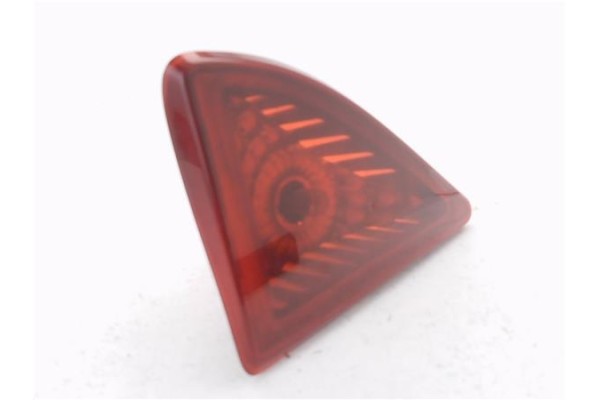Recambio de luz central de freno para renault master iii combi 2.3 l1h1 3,0t referencia OEM IAM 265900021R  