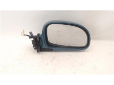 Recambio de retrovisor electrico derecho para daewoo tacuma referencia OEM IAM 12139 12140 