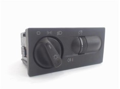 Recambio de mando de luces para volkswagen golf iii (1h1) referencia OEM IAM 1H6941531A  