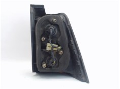 Recambio de piloto trasero izquierdo para ssangyong musso referencia OEM IAM   