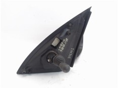 Recambio de retrovisor derecho para opel corsa c 1.3 cdti referencia OEM IAM 1428303  